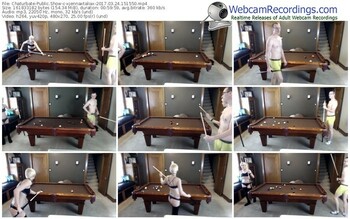 chaturbate-xjennaxtaliax-webcam-show-03_24_2017-15_15_50