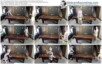 chaturbate-xjennaxtaliax-webcam-show-03_24_2017-15_15_50