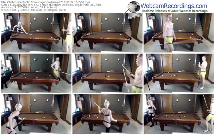 chaturbate-xjennaxtaliax-webcam-show-03_24_2017-15_15_50