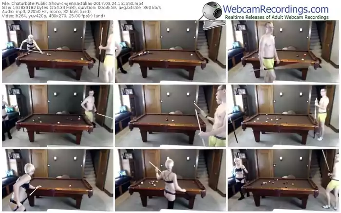 chaturbate-xjennaxtaliax-webcam-show-03_24_2017-15_15_50