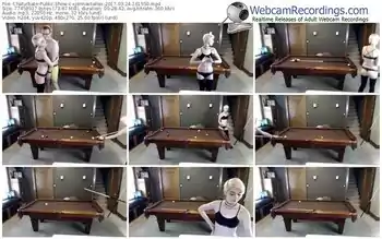 chaturbate-xjennaxtaliax-webcam-show-03_24_2017-16_15_50