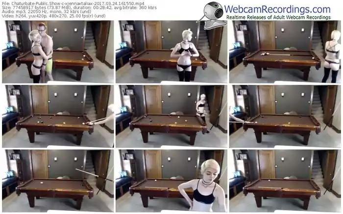 chaturbate-xjennaxtaliax-webcam-show-03_24_2017-16_15_50