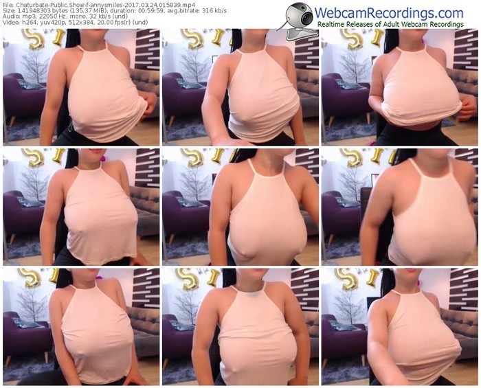 chaturbate-annysmiles-webcam-show-03_24_2017-01_58_39