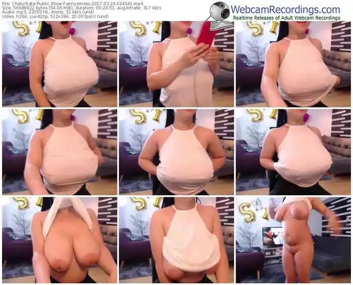 chaturbate-annysmiles-webcam-show-03_24_2017-03_43_41