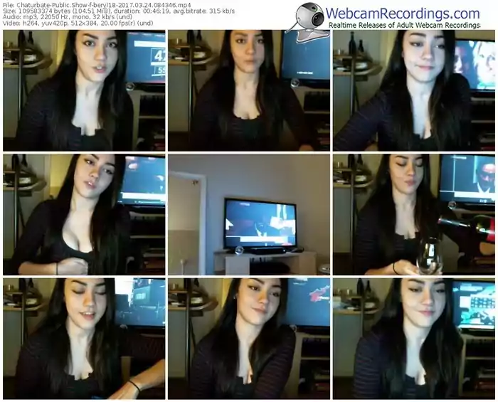 chaturbate-beryl18-webcam-show-03_24_2017-08_43_46