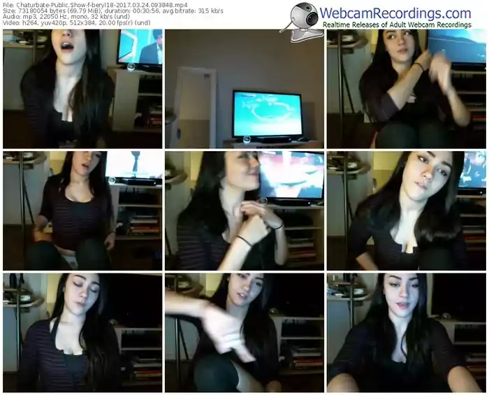 chaturbate-beryl18-webcam-show-03_24_2017-09_38_48