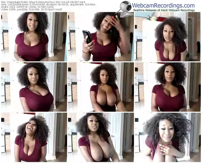 chaturbate-cherrykuchixx-webcam-show-03_24_2017-18_23_57