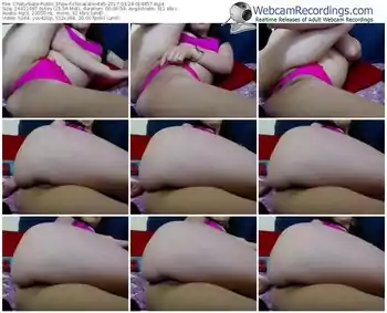 chaturbate-chicacaliente5-webcam-show-03_24_2017-01_48_57
