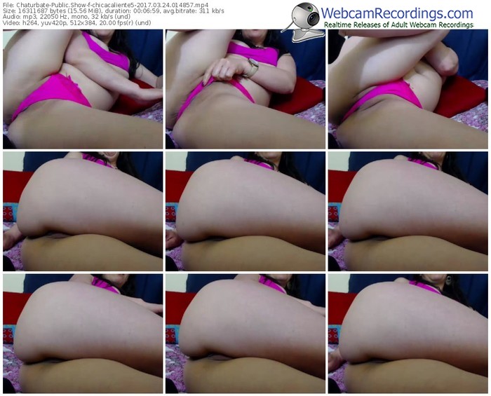 chaturbate-chicacaliente5-webcam-show-03_24_2017-01_48_57