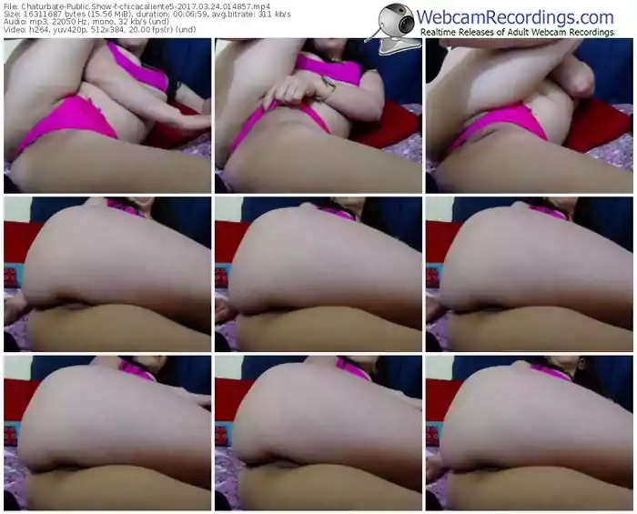 chaturbate-chicacaliente5-webcam-show-03_24_2017-01_48_57