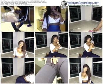 chaturbate-donnaraynesxxx-webcam-show-03_24_2017-03_23_40