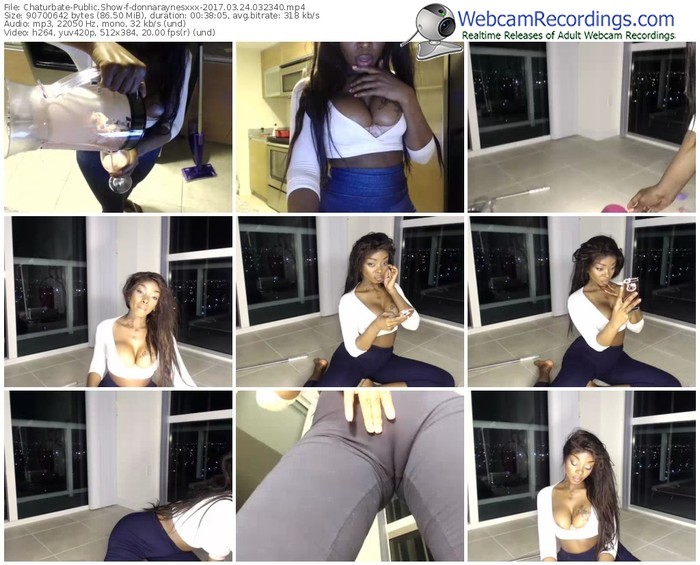 chaturbate-donnaraynesxxx-webcam-show-03_24_2017-03_23_40