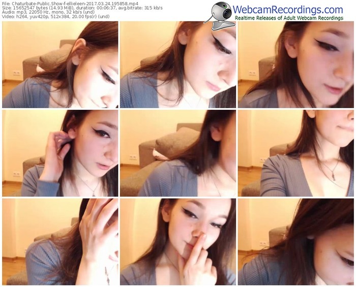 chaturbate-ellieleen-webcam-show-03_24_2017-19_58_58
