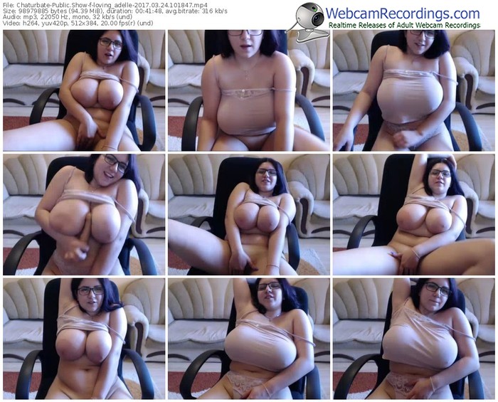 chaturbate-loving_adelle-webcam-show-03_24_2017-10_18_47