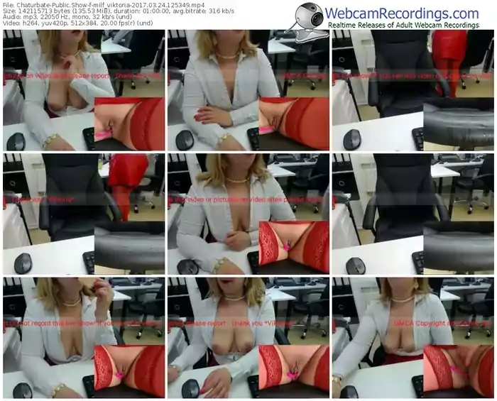 chaturbate-milf_viktoria-webcam-show-03_24_2017-12_53_49