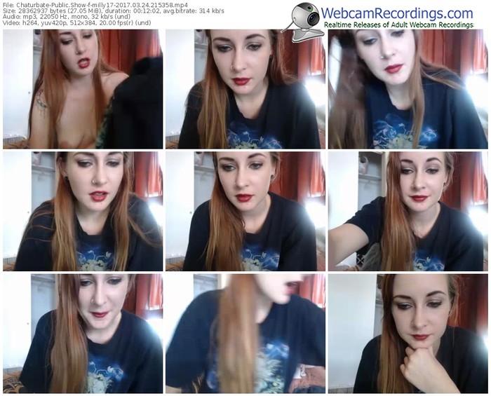 chaturbate-milly17-webcam-show-03_24_2017-21_53_58