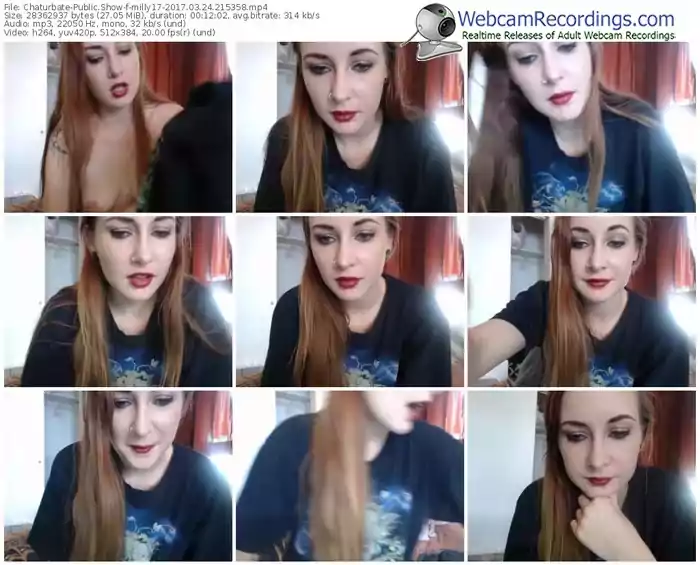 chaturbate-milly17-webcam-show-03_24_2017-21_53_58