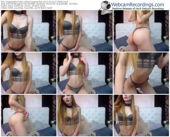 chaturbate-paytonhot-webcam-show-03_24_2017-07_48_46