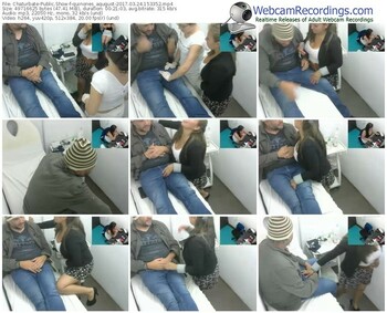 chaturbate-quinones_aqugust-webcam-show-03_24_2017-15_33_52