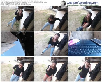 chaturbate-shakirababy-webcam-show-03_24_2017-13_18_51