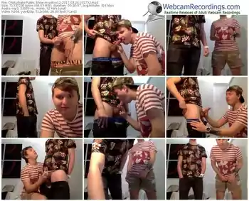 chaturbate-astrix12-webcam-show-03_24_2017-10_17_32