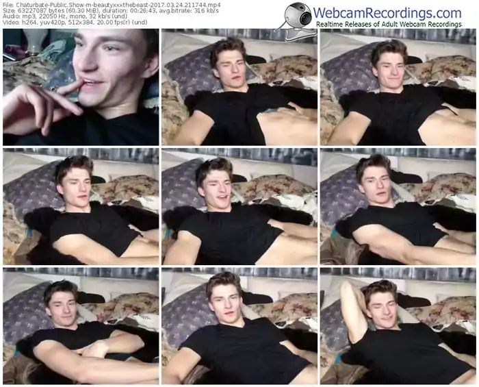 chaturbate-beautyxxxthebeast-webcam-show-03_24_2017-21_17_44