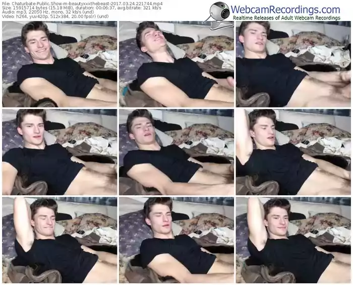 chaturbate-beautyxxxthebeast-webcam-show-03_24_2017-22_17_44