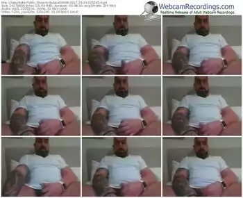 chaturbate-bubba00068-webcam-show-03_24_2017-00_52_45