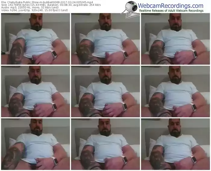 chaturbate-bubba00068-webcam-show-03_24_2017-00_52_45