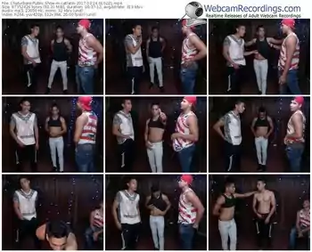 chaturbate-catlatin-webcam-show-03_24_2017-01_02_21