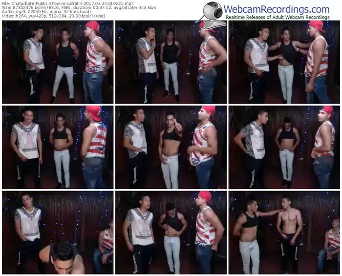 chaturbate-catlatin-webcam-show-03_24_2017-01_02_21