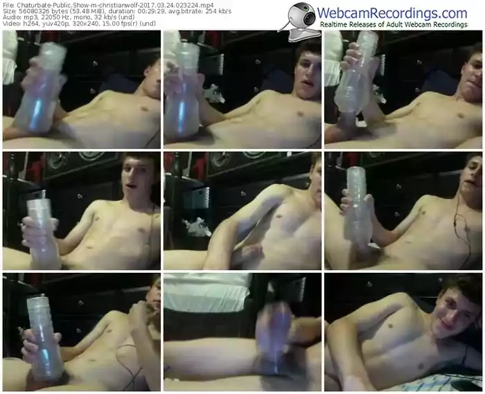 chaturbate-christianwolf-webcam-show-03_24_2017-02_32_24