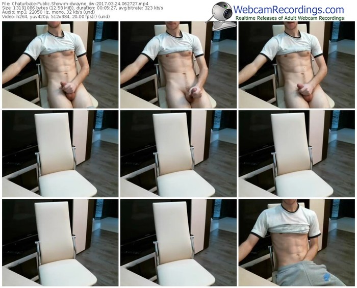 chaturbate-dwayne_dw-webcam-show-03_24_2017-06_27_27