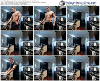 chaturbate-finch93-webcam-show-03_24_2017-21_52_43