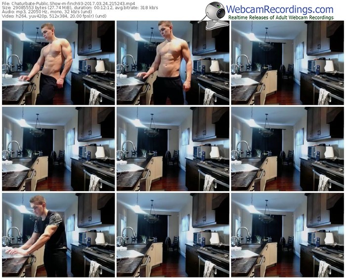 chaturbate-finch93-webcam-show-03_24_2017-21_52_43