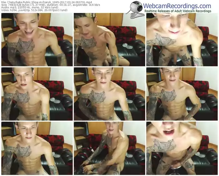 chaturbate-franck_1995-webcam-show-03_24_2017-09_37_31