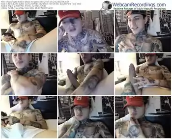 chaturbate-ggwicked-webcam-show-03_24_2017-23_02_44