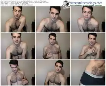 chaturbate-gorillaman223-webcam-show-03_24_2017-08_37_29