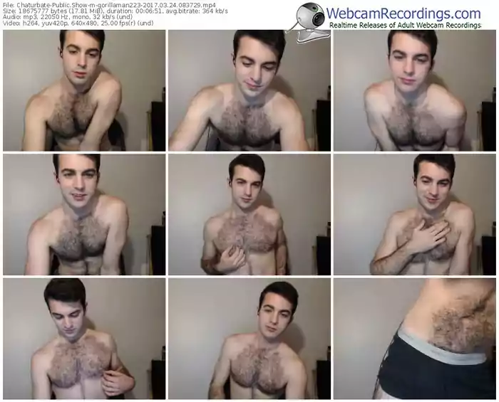 chaturbate-gorillaman223-webcam-show-03_24_2017-08_37_29