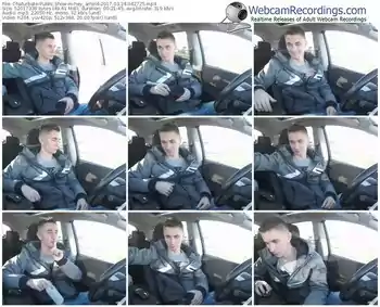 chaturbate-hey_arnold-webcam-show-03_24_2017-04_27_25