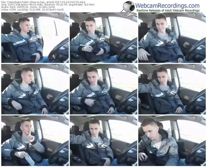 chaturbate-hey_arnold-webcam-show-03_24_2017-04_27_25