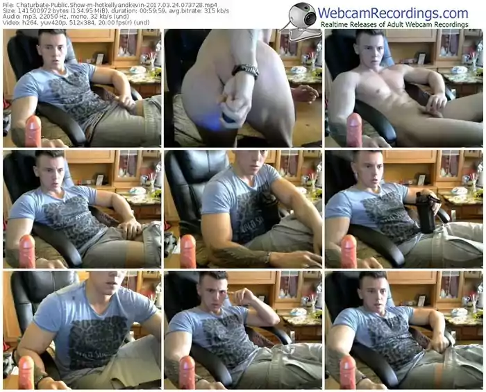 chaturbate-hotkellyandkevin-webcam-show-03_24_2017-07_37_28