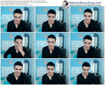 chaturbate-jack_gomez69-webcam-show-03_24_2017-14_47_36