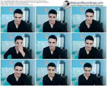 chaturbate-jack_gomez69-webcam-show-03_24_2017-14_47_36