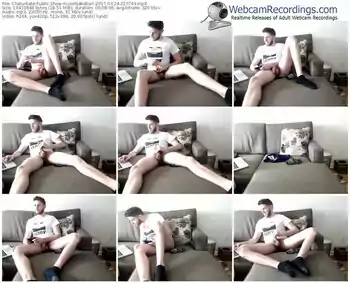 chaturbate-joshjakobsxl-webcam-show-03_24_2017-21_07_43