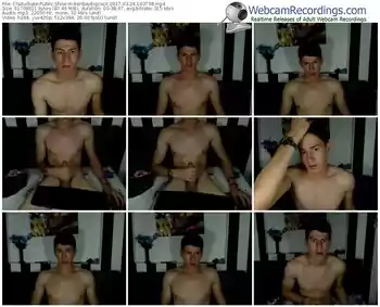 chaturbate-kenboybigcock-webcam-show-03_24_2017-16_37_38