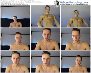 chaturbate-kevin_taiff-webcam-show-03_24_2017-13_12_34