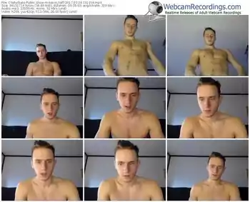 chaturbate-kevin_taiff-webcam-show-03_24_2017-13_12_34