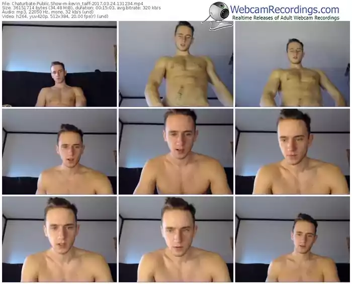 chaturbate-kevin_taiff-webcam-show-03_24_2017-13_12_34