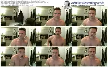 chaturbate-kilrkonman-webcam-show-03_24_2017-07_47_29